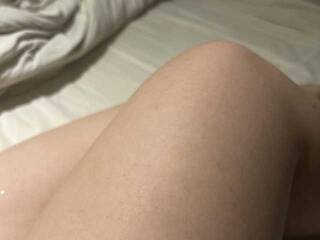 Еротски видео цхат whoxxx1