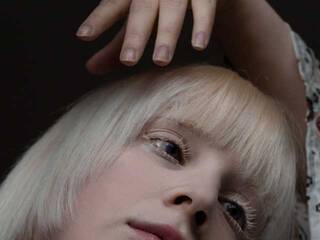 Еротски видео цхат WhteSpir1t