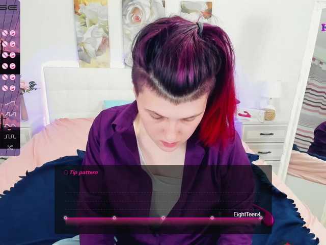 Емитовање снимка екрана wickednika