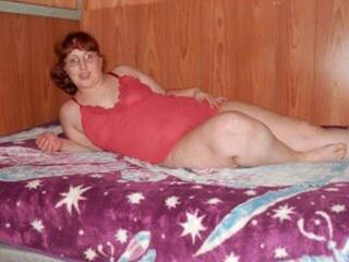 Еротски видео цхат wickedtreat87