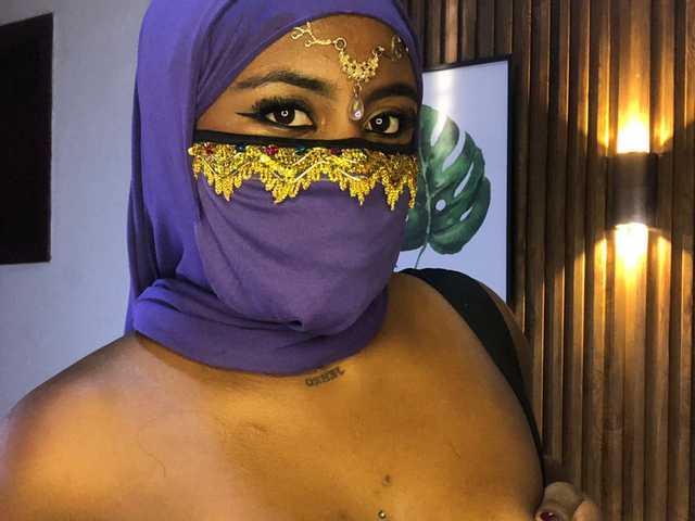 Слика профила Wife-jasmine
