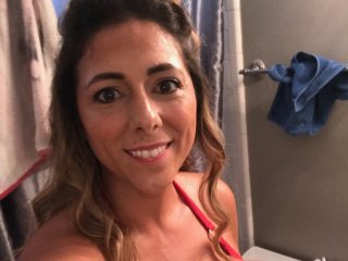 Слика профила WifeJen85
