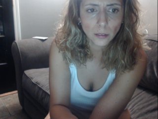 Емитовање снимка екрана WifeJen85