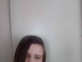 Еротски видео цхат WifeofDevil1