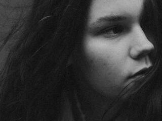 Еротски видео цхат madNana