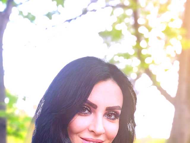 Слика профила WikiStar