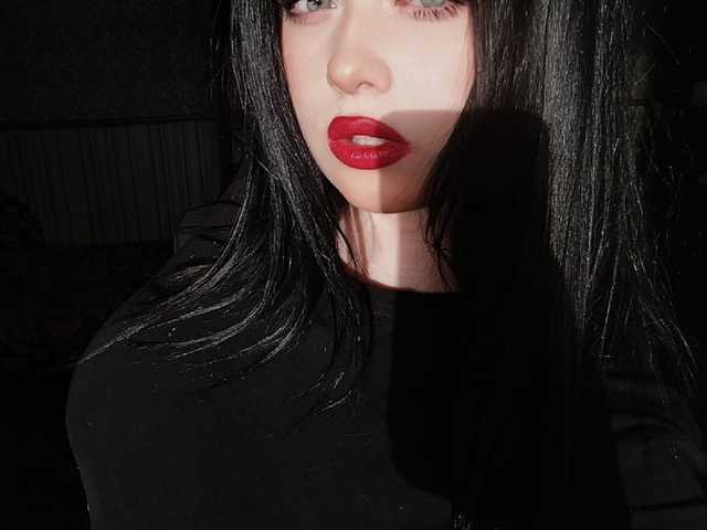 Слика профила WikPik