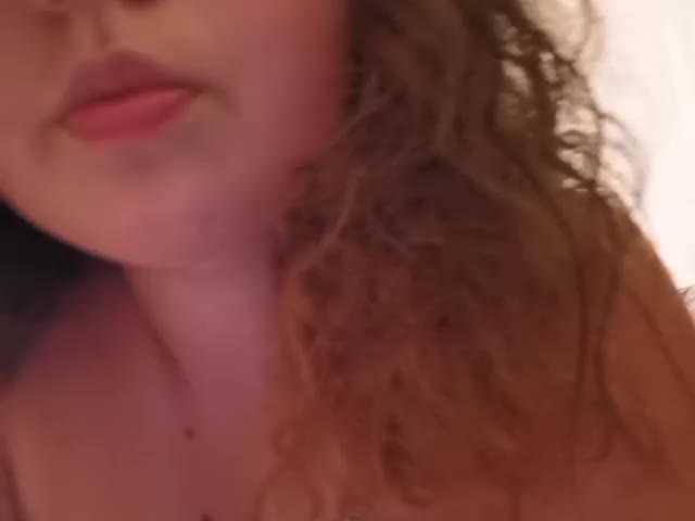 Емитовање снимка екрана WiktoriaEpeff