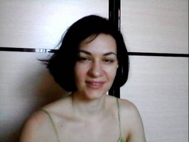 Емитовање снимка екрана Wild-Berry