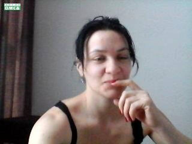 Емитовање снимка екрана Wild-Berry