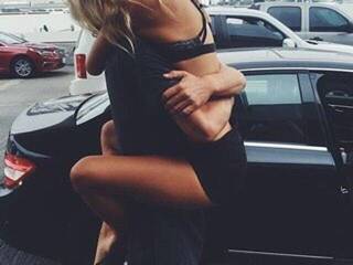 Еротски видео цхат wild-couples