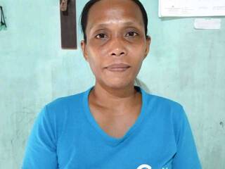 Еротски видео цхат Wild-Dina