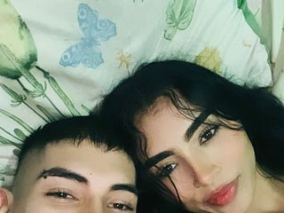 Еротски видео цхат Wild_RoomXxX