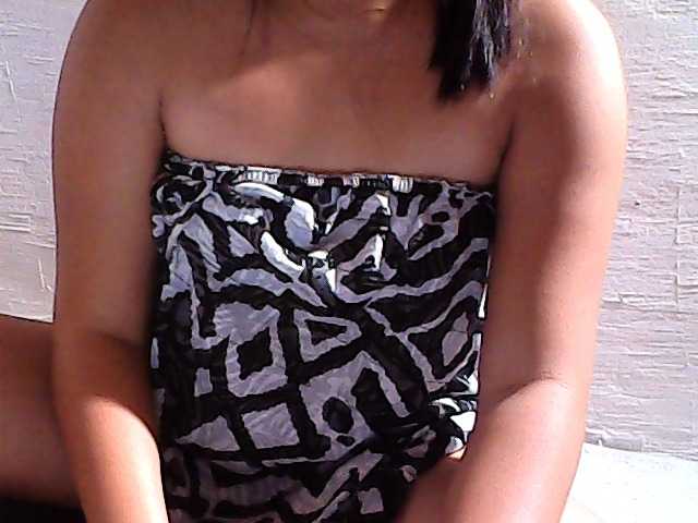 Емитовање снимка екрана wildamber