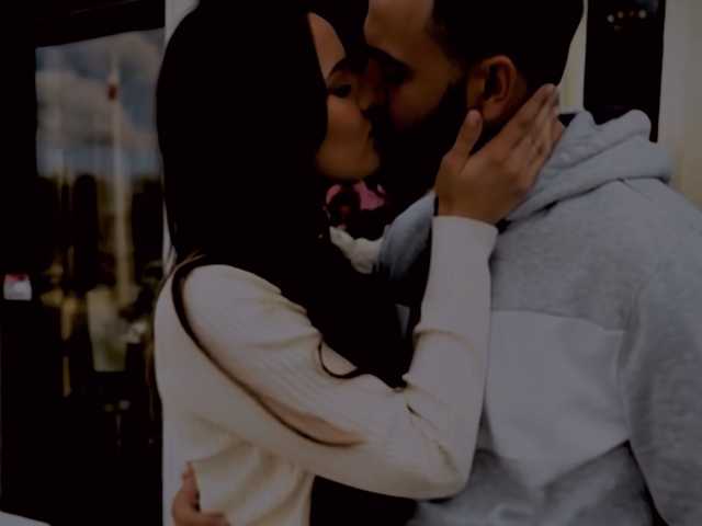 Слика профила WildAndMarried