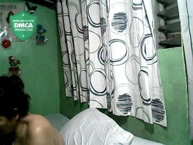 Емитовање снимка екрана wildangel1