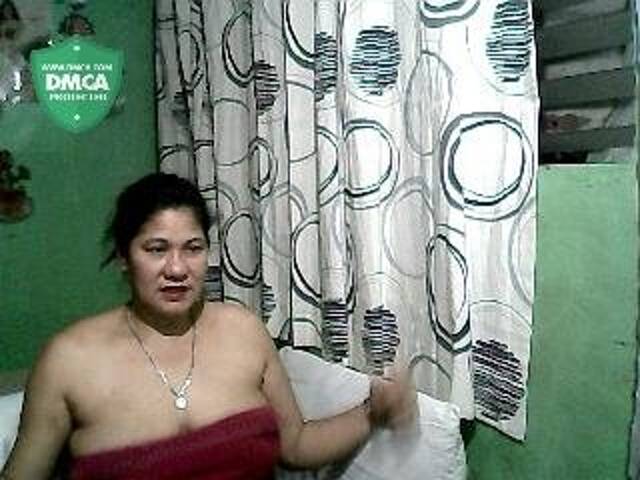 Емитовање снимка екрана wildangel1