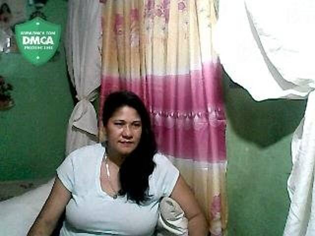 Емитовање снимка екрана wildangel1