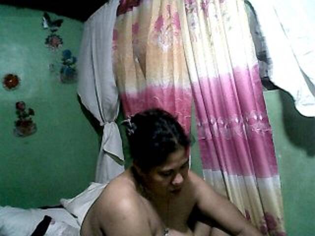 Емитовање снимка екрана wildangel1