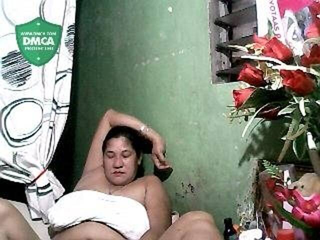 Емитовање снимка екрана wildangel1