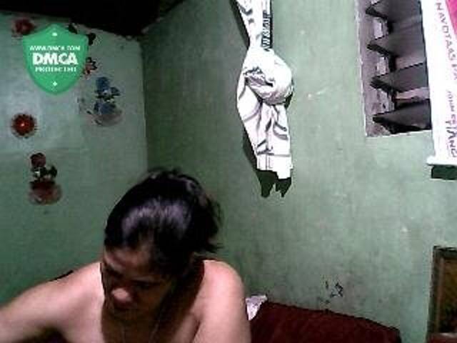 Емитовање снимка екрана wildangel1