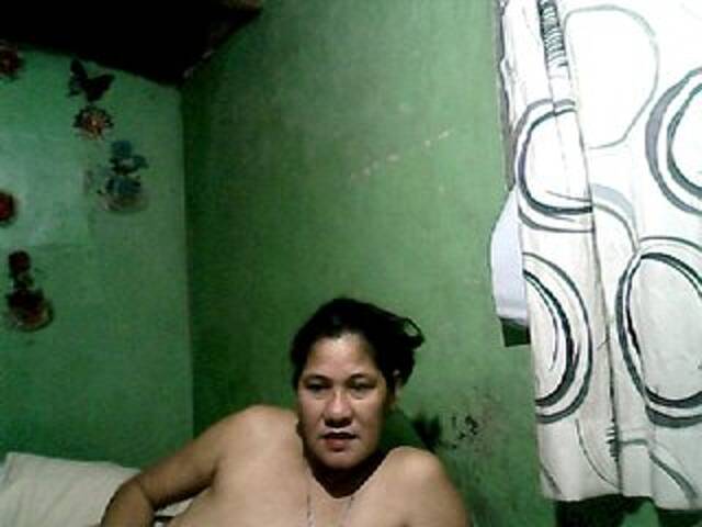 Емитовање снимка екрана wildangel1