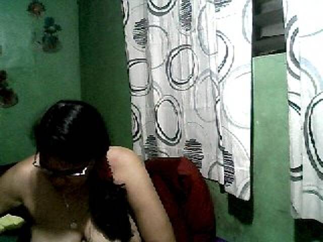 Емитовање снимка екрана wildangel1