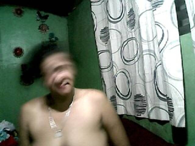 Емитовање снимка екрана wildangel1