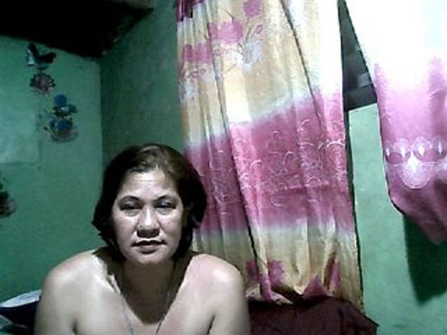 Емитовање снимка екрана wildangel1