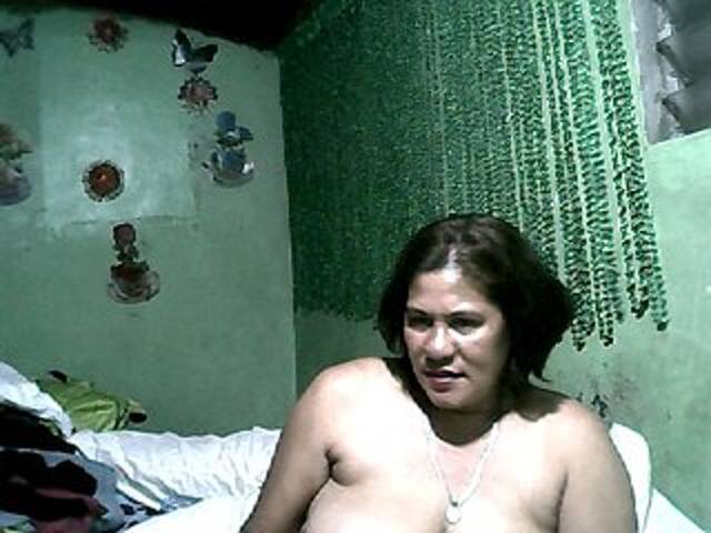 Емитовање снимка екрана wildangel1