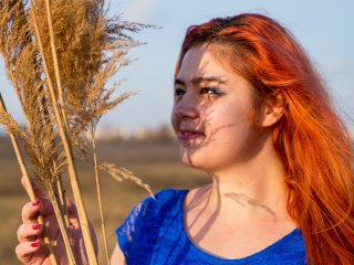 Слика профила WildAngel69
