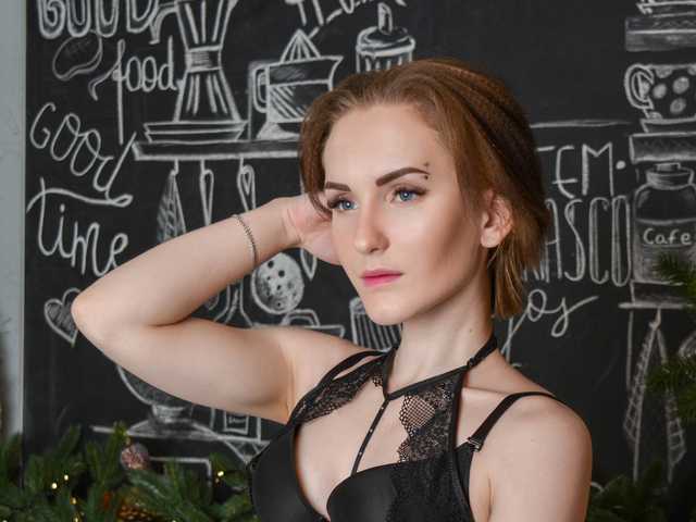 Слика профила WildAngel69