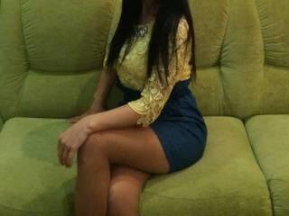 Еротски видео цхат wildangelx