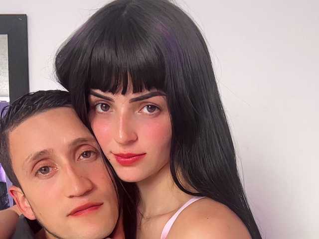 Слика профила Wild-appetite