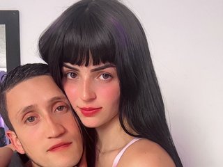 Еротски видео цхат Wild-appetite