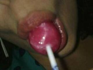 Еротски видео цхат wildbird