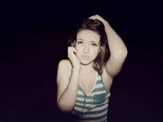 Еротски видео цхат wildcatcher