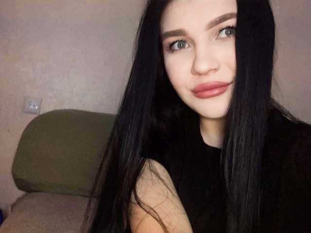 Слика профила WildKittty
