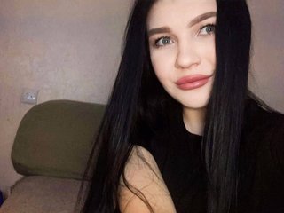 Еротски видео цхат WildKittty