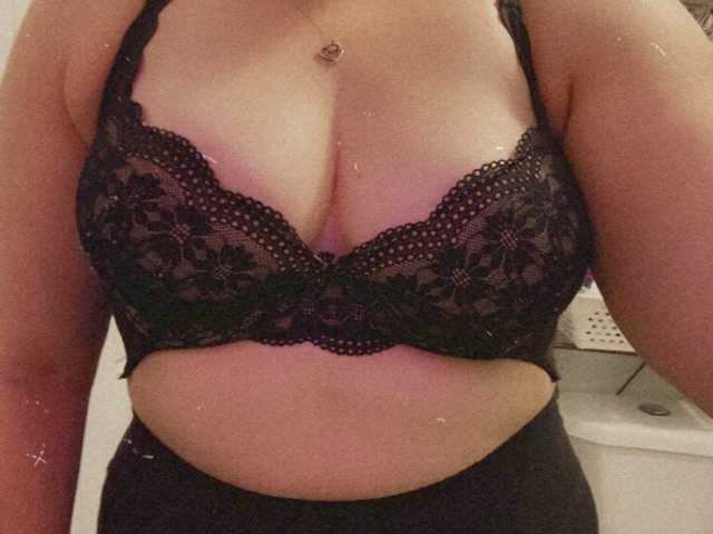 Слика профила WildFantasyCouple69