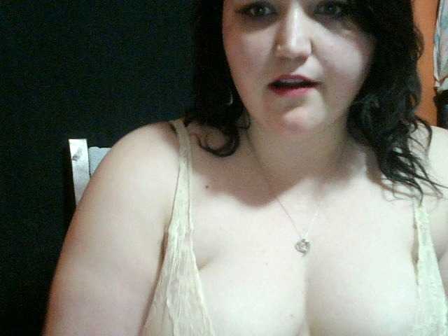 Емитовање снимка екрана WildFantasyCouple69