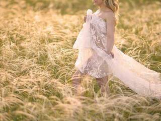 Еротски видео цхат WildInsect