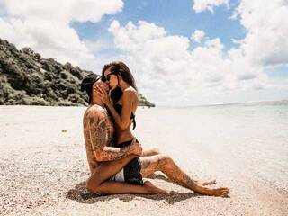 Еротски видео цхат wildkiss