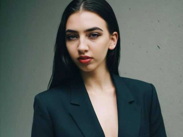 Слика профила WildKittenX