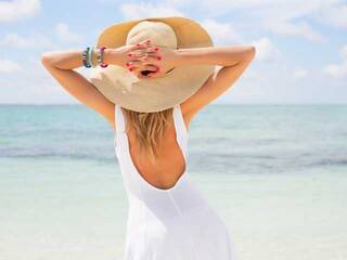 Еротски видео цхат ESTEL26