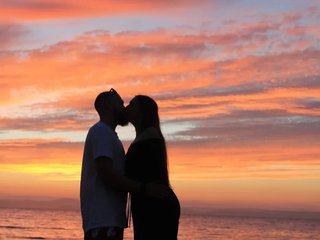 Еротски видео цхат WildLoversOne