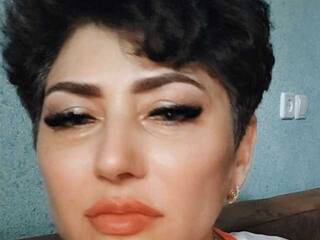 Еротски видео цхат WildMerry