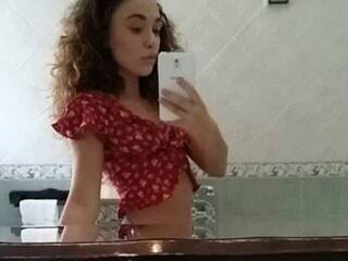 Еротски видео цхат wildmix