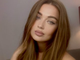 Еротски видео цхат WildOlivia