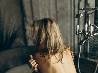 Еротски видео цхат Littlepony_fluttershy